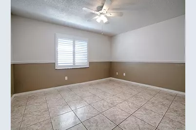 154 Essex Drive, Longwood, FL 32779 - Photo 21