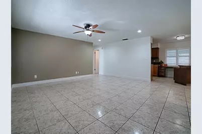 154 Essex Drive, Longwood, FL 32779 - Photo 3