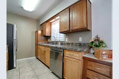 154 Essex Drive, Longwood, FL 32779 - Photo 11
