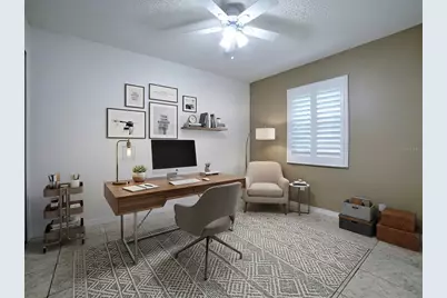 154 Essex Drive, Longwood, FL 32779 - Photo 25