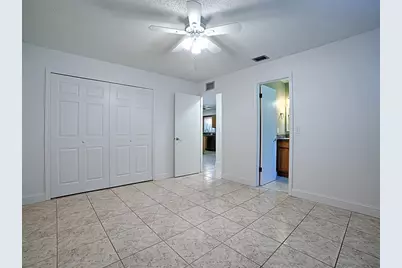 154 Essex Drive, Longwood, FL 32779 - Photo 19