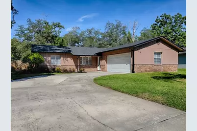 154 Essex Drive, Longwood, FL 32779 - Photo 35