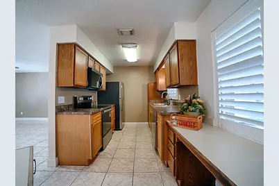 154 Essex Drive, Longwood, FL 32779 - Photo 9