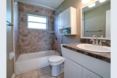 154 Essex Drive, Longwood, FL 32779 - Photo 27