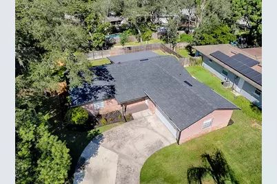 154 Essex Drive, Longwood, FL 32779 - Photo 37
