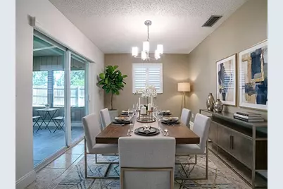 154 Essex Drive, Longwood, FL 32779 - Photo 15