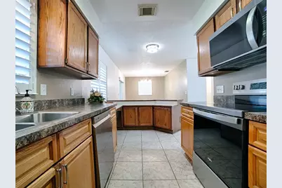 154 Essex Drive, Longwood, FL 32779 - Photo 13