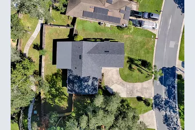 154 Essex Drive, Longwood, FL 32779 - Photo 39