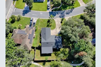 154 Essex Drive, Longwood, FL 32779 - Photo 41