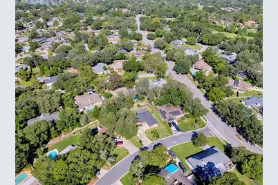 154 Essex Drive, Longwood, FL 32779 - Photo 47