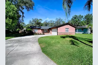 154 Essex Drive, Longwood, FL 32779 - Photo 1