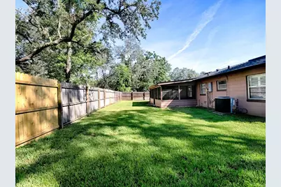 154 Essex Drive, Longwood, FL 32779 - Photo 33