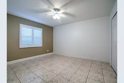 154 Essex Drive, Longwood, FL 32779 - Photo 17