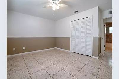 154 Essex Drive, Longwood, FL 32779 - Photo 23