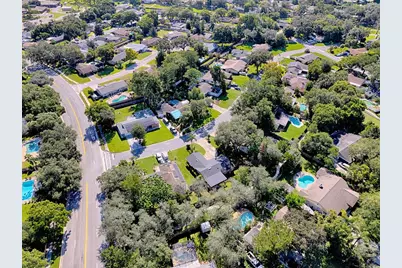 154 Essex Drive, Longwood, FL 32779 - Photo 43