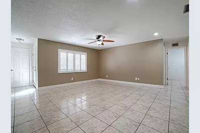 154 Essex Drive, Longwood, FL 32779 - Photo 7