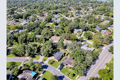 154 Essex Drive, Longwood, FL 32779 - Photo 45