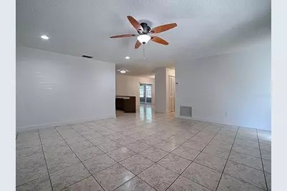 154 Essex Drive, Longwood, FL 32779 - Photo 5