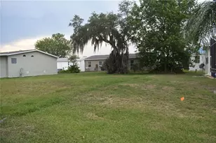 Lot 45 Blk C Lexington- Circle, Wildwood, FL 34785 - Photo 1