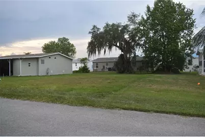 Lot 45 Blk C Lexington- Circle, Wildwood, FL 34785 - Photo 3