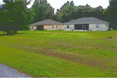 Lot 26 Blk D Stratford Court, Wildwood, FL 34785 - Photo 1