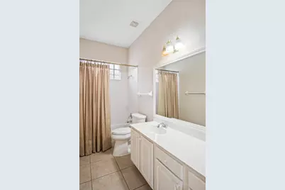 10734 Woodchase Circle, Orlando, FL 32836 - Photo 23