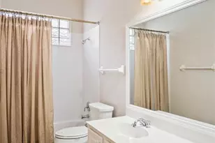 10734 Woodchase Cir, Orlando, FL 32836 - Photo 23