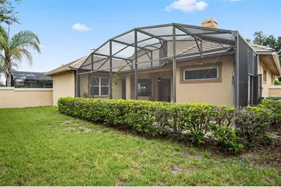 10734 Woodchase Circle, Orlando, FL 32836 - Photo 35