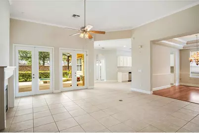 10734 Woodchase Circle, Orlando, FL 32836 - Photo 5
