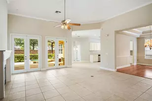 10734 Woodchase Cir, Orlando, FL 32836 - Photo 5
