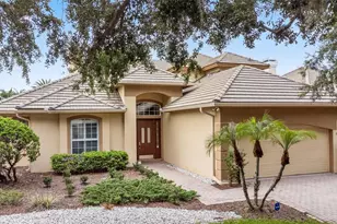10734 Woodchase Cir, Orlando, FL 32836 - Photo 1
