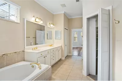 10734 Woodchase Circle, Orlando, FL 32836 - Photo 15