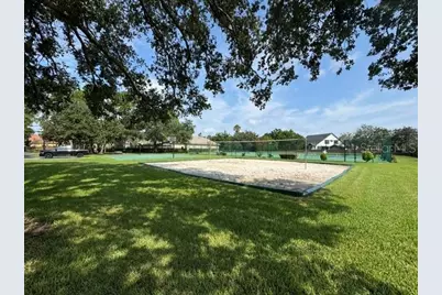 10734 Woodchase Circle, Orlando, FL 32836 - Photo 45