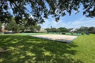 10734 Woodchase Cir, Orlando, FL 32836 - Photo 45