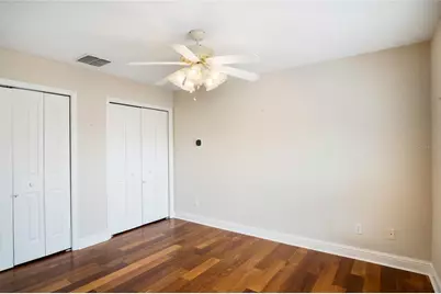 10734 Woodchase Circle, Orlando, FL 32836 - Photo 25