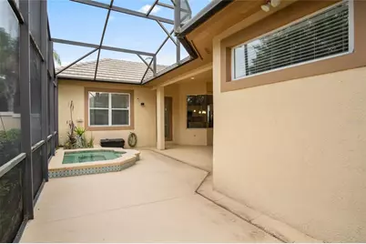 10734 Woodchase Circle, Orlando, FL 32836 - Photo 31