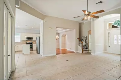 10734 Woodchase Circle, Orlando, FL 32836 - Photo 7