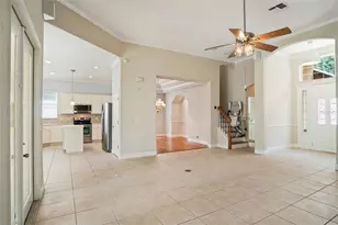 10734 Woodchase Cir, Orlando, FL 32836 - Photo 7