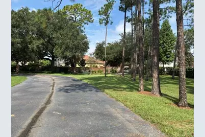 10734 Woodchase Circle, Orlando, FL 32836 - Photo 41