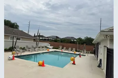 10734 Woodchase Circle, Orlando, FL 32836 - Photo 39