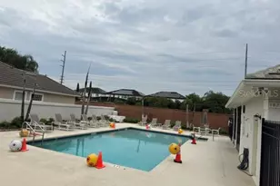 10734 Woodchase Cir, Orlando, FL 32836 - Photo 39
