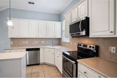 10734 Woodchase Circle, Orlando, FL 32836 - Photo 11