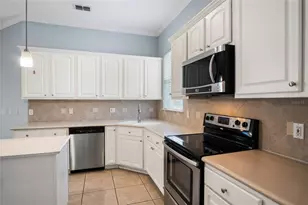 10734 Woodchase Cir, Orlando, FL 32836 - Photo 11