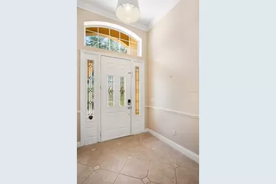 10734 Woodchase Circle, Orlando, FL 32836 - Photo 3