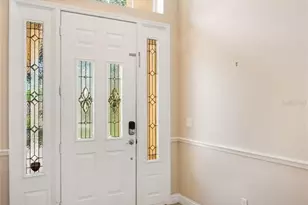 10734 Woodchase Cir, Orlando, FL 32836 - Photo 3