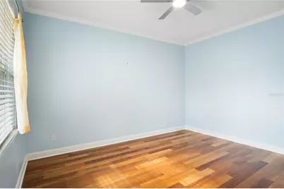10734 Woodchase Circle, Orlando, FL 32836 - Photo 21