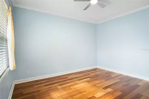 10734 Woodchase Cir, Orlando, FL 32836 - Photo 21