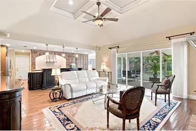 33746 Spring Drive, Leesburg, FL 34788 - Photo 19