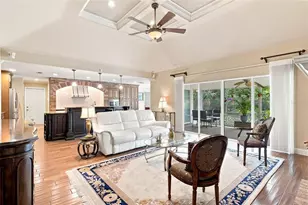 33746 Spring Dr, Leesburg, FL 34788 - Photo 19