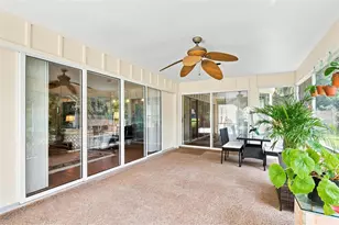 33746 Spring Dr, Leesburg, FL 34788 - Photo 11